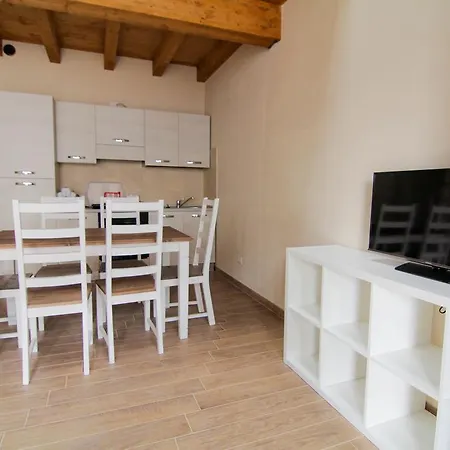Agroturismo Cascina Della Fontana *