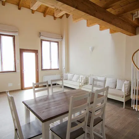 Cascina Della Fontana *