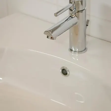 Cascina Della Fontana * Lodi