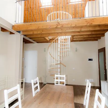 Cascina Della Fontana Agroturismo Lodi