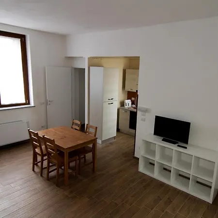 Agroturismo Cascina Della Fontana *