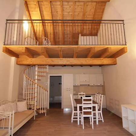 Agroturismo Cascina Della Fontana *