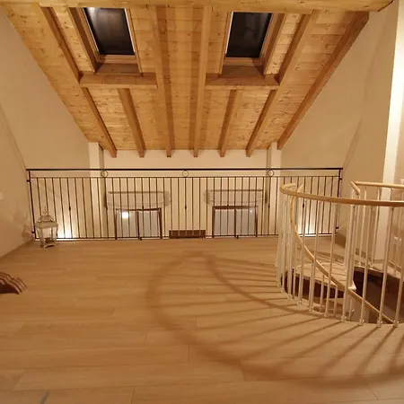 Cascina Della Fontana * Lodi